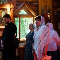 Photo 61